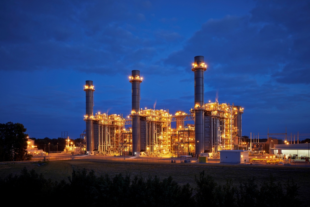 Kitchener City Council: Banning gas plants may make you “feel green”, but it will leave Kitchener residents in the red
